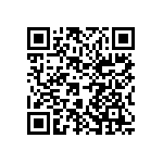 1206Y1K55P60DCR QRCode