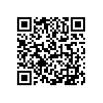 1206Y1K56P80BCR QRCode