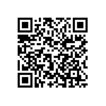 1206Y1K56P80CCT QRCode