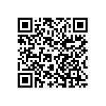 1206Y1K58P20BCR QRCode