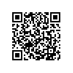 1206Y1K58P20CCT QRCode