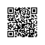 1206Y2000100FAT QRCode