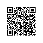 1206Y2000100FCT QRCode