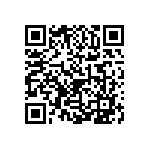 1206Y2000100FQT QRCode