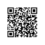 1206Y2000100GAT QRCode