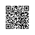 1206Y2000100JFR QRCode