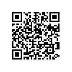 1206Y2000100JQT QRCode