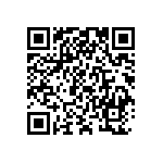 1206Y2000100KQT QRCode