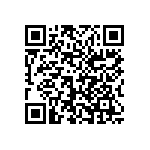 1206Y2000101GAT QRCode