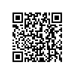 1206Y2000101JDT QRCode