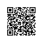 1206Y2000101KDR QRCode