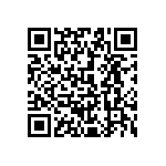 1206Y2000101KFT QRCode