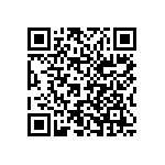 1206Y2000101MDR QRCode