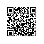 1206Y2000101MER QRCode