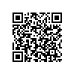 1206Y2000101MXT QRCode