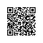 1206Y2000102FAR QRCode