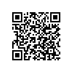 1206Y2000102FCR QRCode