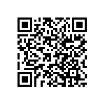 1206Y2000102FFR QRCode