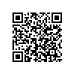 1206Y2000102GAT QRCode