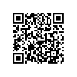 1206Y2000102GFR QRCode