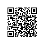 1206Y2000102JCT QRCode