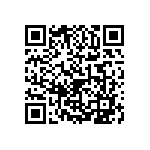 1206Y2000102KAT QRCode