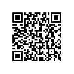 1206Y2000102KCR QRCode