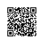 1206Y2000102KDT QRCode