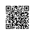 1206Y2000102KQT QRCode