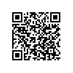 1206Y2000102MDR QRCode