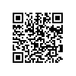 1206Y2000102MER QRCode