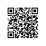 1206Y2000102MXR QRCode