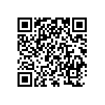 1206Y2000103JDT QRCode