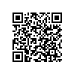 1206Y2000103JXR QRCode