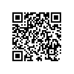 1206Y2000103MXR QRCode
