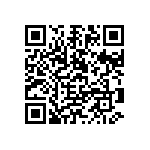 1206Y2000104JDT QRCode