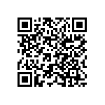 1206Y2000104JER QRCode