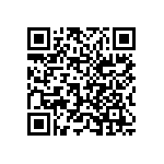 1206Y2000104KXT QRCode