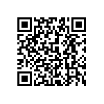 1206Y2000104MET QRCode