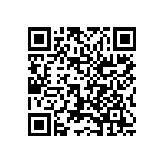 1206Y2000110JQT QRCode