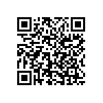 1206Y2000111GQT QRCode