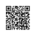 1206Y2000120FAR QRCode