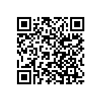 1206Y2000120FCR QRCode