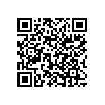 1206Y2000120FCT QRCode