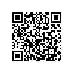 1206Y2000120FFT QRCode