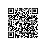 1206Y2000120GAT QRCode