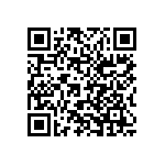 1206Y2000120GCR QRCode
