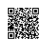 1206Y2000120GCT QRCode