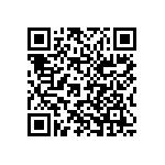 1206Y2000120GFR QRCode