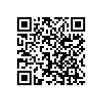 1206Y2000120JQT QRCode